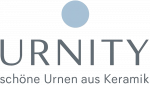 URNITY